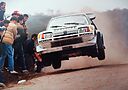 Nombre del archivo=1986_999_001_Juha_kankkunen_RALLY_MUNDIAL_DE_CORDOBA_1986_Foto_de_Marcelo_Tulo_Picco.jpg
Tamaño del archivo=71KiB
Dimensiones=1080x760
Fecha añadida=22 Marzo 2024 1986_999_001_Juha_kankkunen_RALLY_MUNDIAL_DE_CORDOBA_1986_Foto_de_Marcelo_Tulo_Picco.jpg