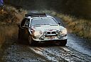 Nombre del archivo=1986_002_003_Markku_Alen_0987_RAC_Rally_1986_Alen_2o.jpg
Tamaño del archivo=344KiB
Dimensiones=1358x937
Fecha añadida=11 Julio 2024 1986_002_003_Markku_Alen_0987_RAC_Rally_1986_Alen_2o.jpg