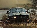 Nombre del archivo=1976_007_010_Harry_Kallstrom_Safari_Rally_1976_Kallstrom_7o.jpg
Tamaño del archivo=366KiB
Dimensiones=1152x897
Fecha añadida=13 Julio 2024 1976_007_010_Harry_Kallstrom_Safari_Rally_1976_Kallstrom_7o.jpg