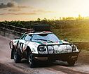 1976_999_006_Sandro_Munari_Safari_rallye_1976_2C_S_Munari_999.jpg
