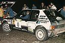 Nombre del archivo=1984_001_001_000_Antonio_Zanini_Rallye_Valeo_1984_Antonio_Zanini_-_Eduardo_De_Aysa_Peugeot_205_T16_Coche_0.jpg
Tamaño del archivo=226KiB
Dimensiones=900x600
Fecha añadida=02 Noviembre 2023 1984_001_001_000_Antonio_Zanini_Rallye_Valeo_1984_Antonio_Zanini_-_Eduardo_De_Aysa_Peugeot_205_T16_Coche_0.jpg