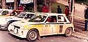 1984_001_001_Carlos_Sainz_099692_n.jpg