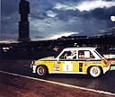 1984_001_001_Carlos_Sainz_68721_n.jpg