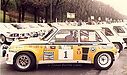 Nombre del archivo=1984_001_001_Carlos_Sainz_Foto__Tomas_Barrios_Lopez.jpg
Tamaño del archivo=150KiB
Dimensiones=800x471
Fecha añadida=02 Abril 2024 1984_001_001_Carlos_Sainz_Foto__Tomas_Barrios_Lopez.jpg