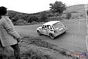 Nombre del archivo=1984_001_001_Carlos_Sainz_Jesus_Marquerie_Bueno---.jpg
Tamaño del archivo=115KiB
Dimensiones=850x567
Fecha añadida=03 Abril 2024 1984_001_001_Carlos_Sainz_Jesus_Marquerie_Bueno---.jpg