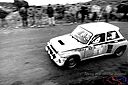 Nombre del archivo=1984_001_001_Carlos_Sainz_Jesus_Marquerie_Bueno.jpg
Tamaño del archivo=117KiB
Dimensiones=842x561
Fecha añadida=02 Abril 2024 1984_001_001_Carlos_Sainz_Jesus_Marquerie_Bueno.jpg
