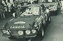 1970_999_021_Simo_Lampinen_Tres_obras_Lancia_Fulvia_1_6_coupe_HFs_entraron_en_el_Rally_Safari_de_Africa_Oriental_de_1970__28429.jpg