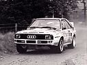 1984_001_001_Walter_Rohrl_ULSTER_1984.jpg