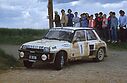 Nombre del archivo=1984_002_001_Jean_Ragnotti_RALLYE_TERRE_DE_PROVENCE_1984_Ragnotti1.jpg
Tamaño del archivo=57KiB
Dimensiones=800x523
Fecha añadida=14 Julio 2024 1984_002_001_Jean_Ragnotti_RALLYE_TERRE_DE_PROVENCE_1984_Ragnotti1.jpg