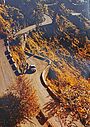 1981_099__Col_de_l_Orme_antibes_1981_5_Turbo.jpg