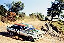 Nombre del archivo=1978_001_005_Walter_Rohrl_1978_001_Walter_Rohrl_-_Christian_Geistdorfer2C_Fiat_131_Abarth.jpg
Tamaño del archivo=243KiB
Dimensiones=868x580
Fecha añadida=19 Septiembre 2024 1978_001_005_Walter_Rohrl_1978_001_Walter_Rohrl_-_Christian_Geistdorfer2C_Fiat_131_Abarth.jpg