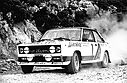 1978_999_001_Sandro_Munari_Acropolis_Rally_1978_Fiat_131_Abarth_Abandon_-_Suspension_.jpg