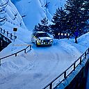 1984_001_001_Walter_Rohrl_MONTE_1984_W_ROHRL_etj67et54.jpg