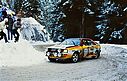 1984_001_001_Walter_Rohrl_Rallye_Monte_Carlo_1984_Walter_.jpg