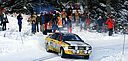 Nombre del archivo=1984_002_007_Stig_Blomqvist_Monte_Carlo_Rally_1984_Blomqvist_2o_p987ftc.jpg
Tamaño del archivo=436KiB
Dimensiones=1000x478
Fecha añadida=03 Octubre 2023 1984_002_007_Stig_Blomqvist_Monte_Carlo_Rally_1984_Blomqvist_2o_p987ftc.jpg