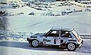 Nombre del archivo=1984_004_006_Jean-Luc_Therier_-_Michel_VialRallye_Monte_Carlo_1984_Therier_4o.jpg
Tamaño del archivo=332KiB
Dimensiones=1437x876
Fecha añadida=11 Julio 2024 1984_004_006_Jean-Luc_Therier_-_Michel_VialRallye_Monte_Carlo_1984_Therier_4o.jpg
