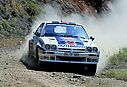 Nombre del archivo=1983_004_002_Ari_Vatanen_-_Terry_Harryman2C_Opel_Manta_400Acropolis_Rally_1983_Vatanen_4o.jpg
Tamaño del archivo=472KiB
Dimensiones=1300x888
Fecha añadida=27 Septiembre 2024 1983_004_002_Ari_Vatanen_-_Terry_Harryman2C_Opel_Manta_400Acropolis_Rally_1983_Vatanen_4o.jpg