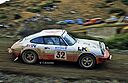 Nombre del archivo=1983_020_032_Giorgios_Raptopoulos_Acropolis_Rally_1983_Raptopoulos_20o_PHOTO_T_Aronitis.jpg
Tamaño del archivo=437KiB
Dimensiones=1091x709
Fecha añadida=04 Agosto 2024 1983_020_032_Giorgios_Raptopoulos_Acropolis_Rally_1983_Raptopoulos_20o_PHOTO_T_Aronitis.jpg