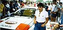 Nombre del archivo=1983_999_001_Michele_Mouton_1983_999_Michele_Mouton_-_Fabrizia_Pons2C_Audi_Quattro_A22C_.jpg
Tamaño del archivo=61KiB
Dimensiones=1080x519
Fecha añadida=08 Agosto 2024 1983_999_001_Michele_Mouton_1983_999_Michele_Mouton_-_Fabrizia_Pons2C_Audi_Quattro_A22C_.jpg