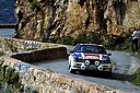 Nombre del archivo=1983_006_012_Tony_Pond_Tour_de_Corse_Rallye_1983_T_Pond_-_R_Arthur_Nissan_240_RS_6th_place.jpg
Tamaño del archivo=353KiB
Dimensiones=1167x775
Fecha añadida=29 Octubre 2023 1983_006_012_Tony_Pond_Tour_de_Corse_Rallye_1983_T_Pond_-_R_Arthur_Nissan_240_RS_6th_place.jpg