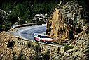 Nombre del archivo=1983_999_003_Bernard_Beguin_Tour_de_Corse_Rally_1983_B_Beguin_-_J-Jacques_Lenne_BMW_M1_Abandon.jpg
Tamaño del archivo=318KiB
Dimensiones=1165x779
Fecha añadida=29 Octubre 2023 1983_999_003_Bernard_Beguin_Tour_de_Corse_Rally_1983_B_Beguin_-_J-Jacques_Lenne_BMW_M1_Abandon.jpg