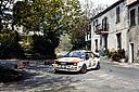 1983_999_010_Michele_Mouton_Tour_de_Corse_1983098r.jpg