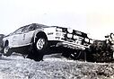 1983_999_005_Michele_Mouton_NEW_ZEALAND_1983_Mouton_09876t5rfg.jpg
