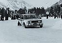 1980_003_007_Bjorn_Waldegard_Rallye_Monte_Carlo_1980_Waldegard_3o_vbtyr87t_28129.jpg
