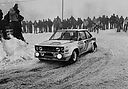 1980_003_007_Bjorn_Waldegard_Rallye_Monte_Carlo_1980_waldegard_3o-.jpg