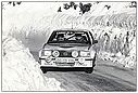 Nombre del archivo=1980_004_004_Andres_Kullang_027ty__Montecarlo_1980.jpg
Tamaño del archivo=721KiB
Dimensiones=1300x878
Fecha añadida=16 Julio 2024 1980_004_004_Andres_Kullang_027ty__Montecarlo_1980.jpg