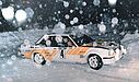1980_004_004_Andres_Kullang_0657Monte_Carlo_1980--.jpg