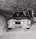1980_004_004_Andres_Kullang_48th_Rallye_Automobile_Monte_-_Carlo_1980_Kullang_4o.jpg