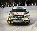 Nombre del archivo=1980_999_006_Bernard_Beguin_Rallye_Monte_Carlo_1980_Beguin_999_j89h7g6f5.jpg
Tamaño del archivo=241KiB
Dimensiones=1035x864
Fecha añadida=23 Agosto 2024 1980_999_006_Bernard_Beguin_Rallye_Monte_Carlo_1980_Beguin_999_j89h7g6f5.jpg