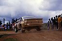 Nombre del archivo=1985_005_018_Erwin_Weber_Safari_Rally_1985_Opel_Manta_400_5th_place.jpg
Tamaño del archivo=220KiB
Dimensiones=1234x820
Fecha añadida=29 Octubre 2023 1985_005_018_Erwin_Weber_Safari_Rally_1985_Opel_Manta_400_5th_place.jpg