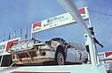 Nombre del archivo=1985_999_007_Ari_Vatanen_001_Rally_safari_1985_Ari_Vatanen_y_Terry_Harryman_en_Peugeot_205_T16.jpg
Tamaño del archivo=174KiB
Dimensiones=1600x1044
Fecha añadida=14 Abril 2024 1985_999_007_Ari_Vatanen_001_Rally_safari_1985_Ari_Vatanen_y_Terry_Harryman_en_Peugeot_205_T16.jpg