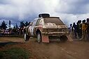 Nombre del archivo=1985_999_007_Ari_Vatanen_SAFARI_1985_A_VATANEN_bnjbhuytfd.jpg
Tamaño del archivo=131KiB
Dimensiones=850x567
Fecha añadida=11 Mayo 2024 1985_999_007_Ari_Vatanen_SAFARI_1985_A_VATANEN_bnjbhuytfd.jpg
