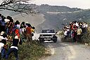 Nombre del archivo=1981_002_011_Henri_Toivonen_Rally_Sanremo_1981_Toivonen_2o_ntynu65.jpg
Tamaño del archivo=379KiB
Dimensiones=1259x847
Fecha añadida=13 Junio 2024 1981_002_011_Henri_Toivonen_Rally_Sanremo_1981_Toivonen_2o_ntynu65.jpg