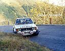 Nombre del archivo=1981_002_011_Henri_Toivonen_SAN_REMO_1981_H_TOIVONEN_r67h587.jpg
Tamaño del archivo=98KiB
Dimensiones=806x636
Fecha añadida=29 Marzo 2024 1981_002_011_Henri_Toivonen_SAN_REMO_1981_H_TOIVONEN_r67h587.jpg