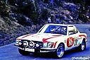 Nombre del archivo=1981_999_020_Holger_Bohne_dilon-bohne-merco-10561527_875893765771870_4935083110349588886_n-big.jpg
Tamaño del archivo=104KiB
Dimensiones=960x640
Fecha añadida=10 Diciembre 2023 1981_999_020_Holger_Bohne_dilon-bohne-merco-10561527_875893765771870_4935083110349588886_n-big.jpg