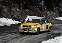 Nombre del archivo=1982_001_007_Jean_Ragnotti_0967436y_Tour_de_Corse_Rallye_1982_Ragnotti_1o.jpg
Tamaño del archivo=193KiB
Dimensiones=993x696
Fecha añadida=13 Julio 2024 1982_001_007_Jean_Ragnotti_0967436y_Tour_de_Corse_Rallye_1982_Ragnotti_1o.jpg