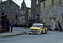 Nombre del archivo=1982_001_007_Jean_Ragnotti_Tour_de_Corse_Rallye_1982_Renault_5_Turbo_Winners.jpg
Tamaño del archivo=301KiB
Dimensiones=1174x815
Fecha añadida=29 Octubre 2023 1982_001_007_Jean_Ragnotti_Tour_de_Corse_Rallye_1982_Renault_5_Turbo_Winners.jpg