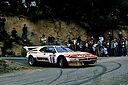 1982_999_010_Bernard_Darniche_Tour_de_Corse_Rallye_1982_Bernard_Darniche_-_Alain_Mahe_BMW_M1_Abandon_-_Oil_pipe.jpg