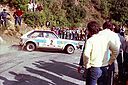 Nombre del archivo=1980_999_002_Guy_Frequelin_Tour_de_Corse_Rallye_1980__Talbot_Sunbeam_Lotus_Abandon_-_Accident.jpg
Tamaño del archivo=318KiB
Dimensiones=1100x732
Fecha añadida=09 Diciembre 2023 1980_999_002_Guy_Frequelin_Tour_de_Corse_Rallye_1980__Talbot_Sunbeam_Lotus_Abandon_-_Accident.jpg