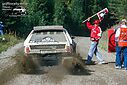1986_005_007_Mikael_Ericsson_Finlandia_1986_photo_GriffinRally_Archive.jpg