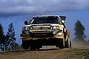 Nombre del archivo=1986_005_001_Juha_Kankkunen_Rally_Safari_1986_SAFARI_1986_J_KANKKUNEN_p98o77rjvkjv.jpg
Tamaño del archivo=118KiB
Dimensiones=850x567
Fecha añadida=27 Octubre 2023 1986_005_001_Juha_Kankkunen_Rally_Safari_1986_SAFARI_1986_J_KANKKUNEN_p98o77rjvkjv.jpg