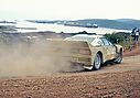 1982_999_002_Markku_Alen_Acropolis_Rally_1982_alen_999_0967r.jpg