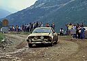 Nombre del archivo=1982_999_018_Klaus_Fritzinger_Acropolis_Rally_1982_Toyota_Celica_2000_GT_Abandon_-_Transmission.jpg
Tamaño del archivo=271KiB
Dimensiones=1049x732
Fecha añadida=27 Marzo 2024 1982_999_018_Klaus_Fritzinger_Acropolis_Rally_1982_Toyota_Celica_2000_GT_Abandon_-_Transmission.jpg