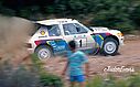 1986_999_001_Timo_Salonen_ACROPOLIS_1986_yb643.jpg