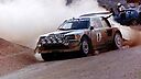 1986_999_001_Timo_Salonen_Acropolis_1986_09kyug.jpg