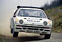 Nombre del archivo=1986_999_002_Stig_Blomqvist_-_Bruno_Berglund_ACROPOLIS_1986_89hog86i5frct567f6f.jpg
Tamaño del archivo=40KiB
Dimensiones=640x432
Fecha añadida=19 Febrero 2024 1986_999_002_Stig_Blomqvist_-_Bruno_Berglund_ACROPOLIS_1986_89hog86i5frct567f6f.jpg